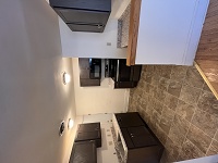 133 E. Gorham Street - 3 Bedroom (Unit 3)