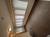 133 E. Gorham Street - 3 Bedroom (Unit 3)