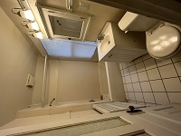 133 E. Gorham Street - 3 Bedroom (Unit 3)