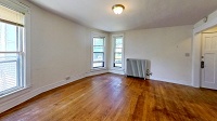 133 E. Gorham Street - 1 Bedroom (Unit 4)