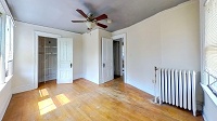 133 E. Gorham Street - 1 Bedroom (Unit 4)