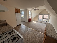 133 E. Gorham Street - 2 Bedroom (Unit 5)