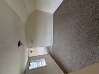 133 E. Gorham Street - 2 Bedroom (Unit 5)