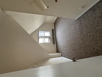 133 E. Gorham Street - 2 Bedroom (Unit 5)