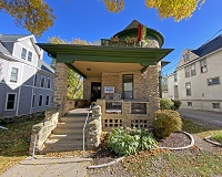 137 E. Gorham Street