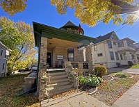 137 E. Gorham Street