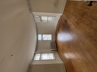 137 E. Gorham Street - Studio (Unit 1)
