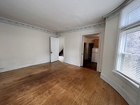 137 E. Gorham Street - Studio (Unit 1)