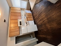 137 E. Gorham Street - Studio (Unit 1)