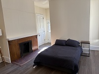 137 E. Gorham Street - Studio (Unit 2)