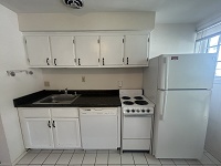 137 E. Gorham Street - Studio (Unit 6)