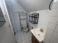 137 E. Gorham Street - Studio (Unit 6)