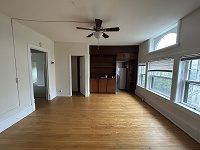 137 E. Gorham Street - 2 Bedroom (Unit 7)