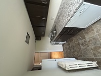 137 E. Gorham Street - 2 Bedroom (Unit 7)