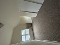 137 E. Gorham Street - 2 Bedroom (Unit 7)