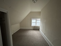 137 E. Gorham Street - 2 Bedroom (Unit 7)