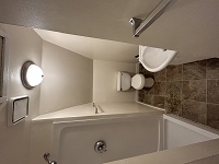 137 E. Gorham Street - 2 Bedroom (Unit 7)