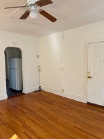 240 W. Lakelawn Place - 1 Bedroom (Unit 1)