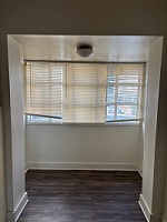 240 W. Lakelawn Place - 1 Bedroom (Unit 1)