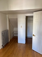 240 W. Lakelawn Place - 1 Bedroom (Unit 1)