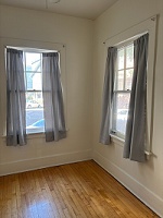 240 W. Lakelawn Place - 1 Bedroom (Unit 1)