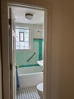 240 W. Lakelawn Place - 1 Bedroom (Unit 1)