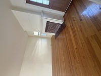 240 W. Lakelawn Place - 1 Bedroom (Unit 2)