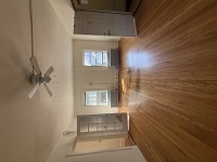 240 W. Lakelawn Place - 1 Bedroom (Unit 2)