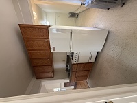 240 W. Lakelawn Place - 1 Bedroom (Unit 2)