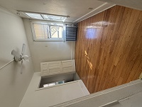 240 W. Lakelawn Place - 1 Bedroom (Unit 2)