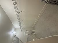 240 W. Lakelawn Place - 1 Bedroom (Unit 2)