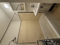 240 W. Lakelawn Place - 1 Bedroom (Unit 2)