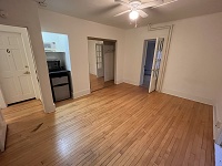 240 W. Lakelawn Place - 1 Bedroom (Unit 4)