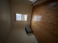 240 W. Lakelawn Place - 1 Bedroom (Unit 4)