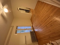 240 W. Lakelawn Place - Studio (Unit 5)