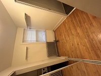 240 W. Lakelawn Place - Studio (Unit 5)