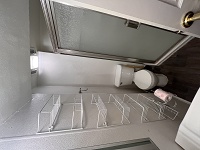 240 W. Lakelawn Place - Studio (Unit 5)