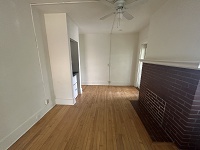 240 W. Lakelawn Place - 1 Bedroom (Unit 6)