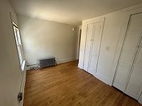 240 W. Lakelawn Place - 1 Bedroom (Unit 6)