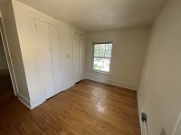 240 W. Lakelawn Place - 1 Bedroom (Unit 6)