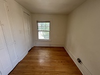 240 W. Lakelawn Place - 1 Bedroom (Unit 6)