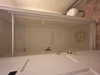 240 W. Lakelawn Place - 1 Bedroom (Unit 6)