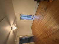 240 W. Lakelawn Place - 1 Bedroom (Unit 4)