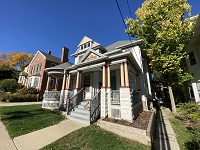 315 N. Pinckney Street
