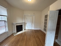 315 N. Pinckney Street - 3 Bedroom (Unit 1)