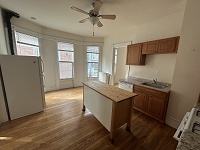 315 N. Pinckney Street - 3 Bedroom (Unit 1)