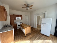 315 N. Pinckney Street - 3 Bedroom (Unit 1)