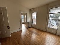 315 N. Pinckney Street - 3 Bedroom (Unit 1)