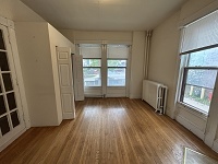 315 N. Pinckney Street - 3 Bedroom (Unit 1)