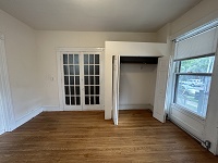 315 N. Pinckney Street - 3 Bedroom (Unit 1)